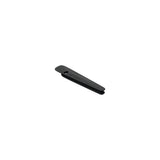 Ergon protection insert sr allroad Women