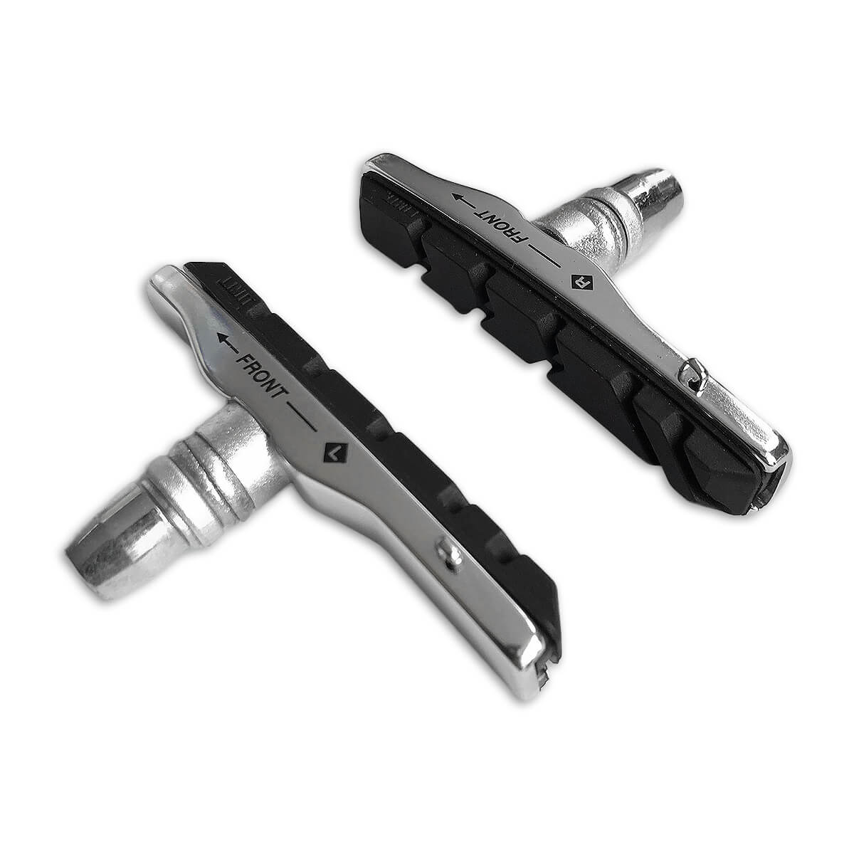 Brzdová bota Lynx V-Brake Capturdge Set 72 mm
