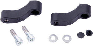 Spec-x Spigel Extensioun