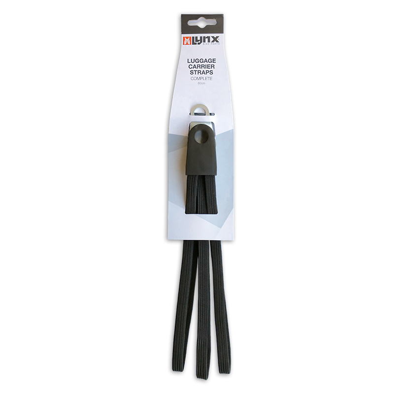 Snelbinder Basic 26 28 palcev