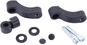 Spec-x Spigel Extensioun