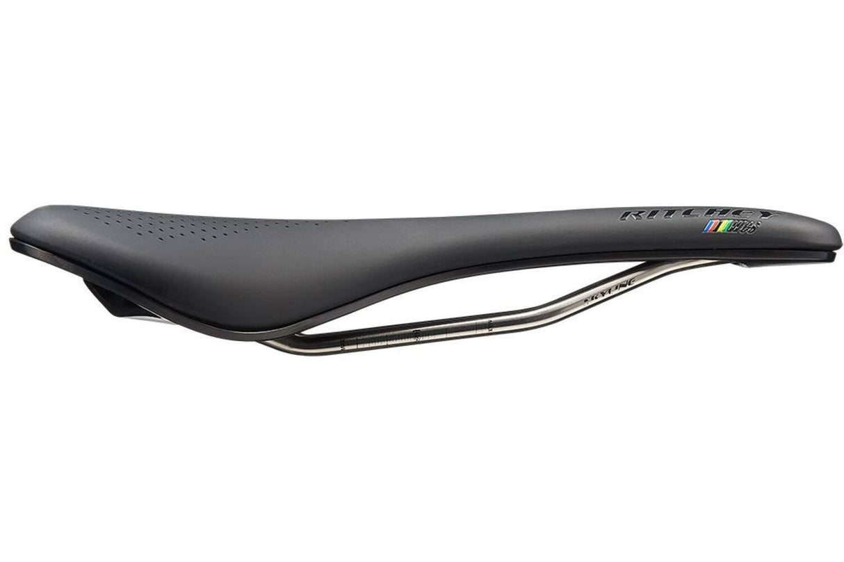 Ritchey Saddle WCS Skyline V2 sort