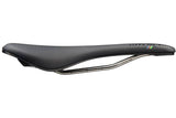 Ritchey Saddle WCS Skyline V2 sort