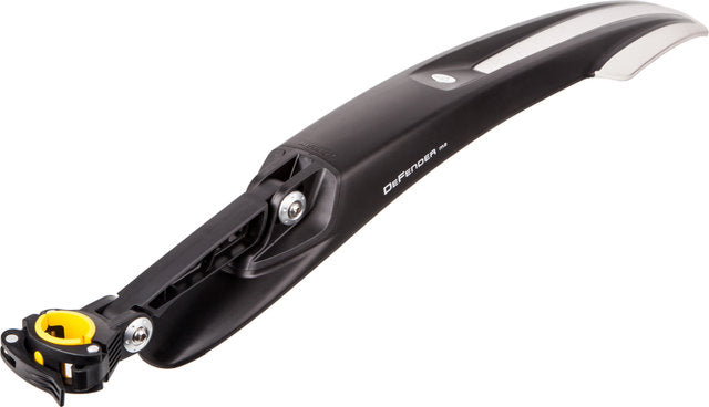 Topeak Fender detrás del defensor M2 ATB