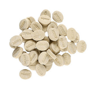 Fortune cough tablets (3kg)
