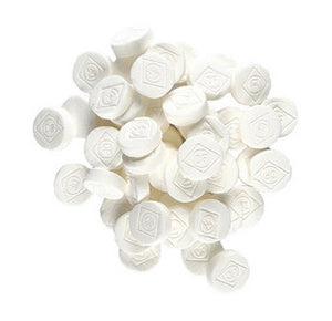 D.f. Pfefferminze (3kg)