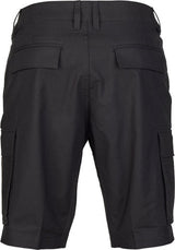 Fox head slambozo 3.0 shorts