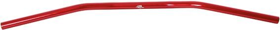 Lsl street bar stuur handlebar street bar elox rt