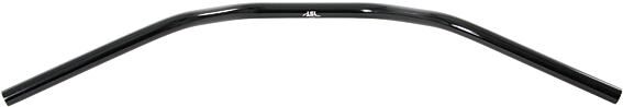 Lsl stuur naked-bike handlebar naked bike elox sw