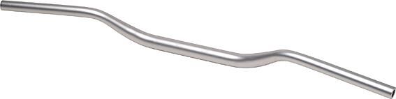 Lsl stuur cross-bar x00 . handlebar cross bar x elox si 28.6mm