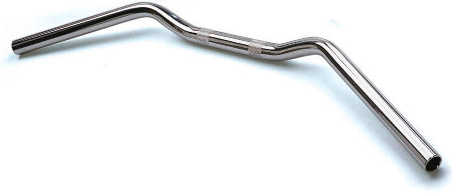 Lsl stuur s1 clubman® . handlebar s-tourer as elox si
