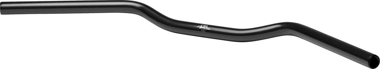 Lsl stuur s1 clubman® . handlebar s-tourer ls 22.2mm sta sw