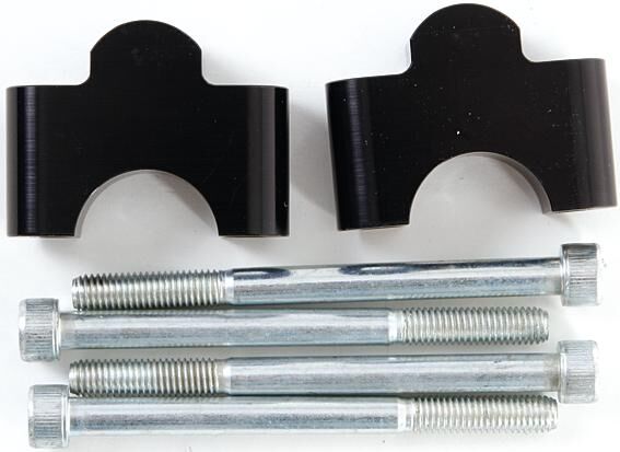 Lsl spacer rise up distance blocks rise +30 sw 28.5mm you