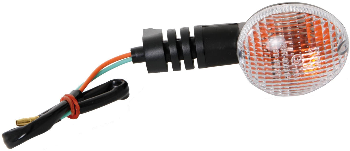 Vicma turn signals turn signal vo re,hi li, 8153