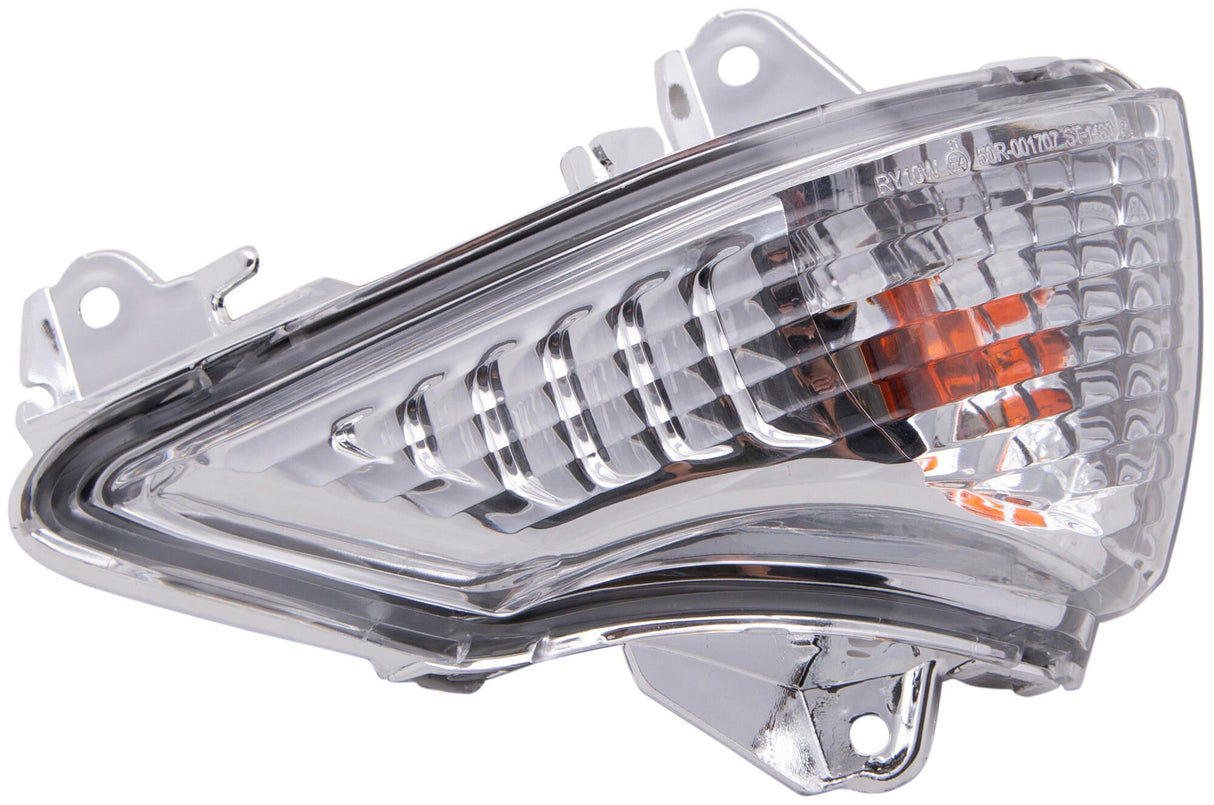 Vicma turn signal, front right
