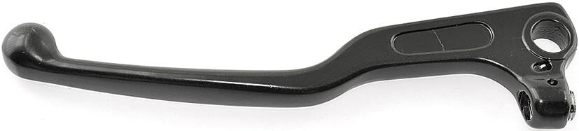 Vicma remhendel lever, brake clutch. vicm black, 74262