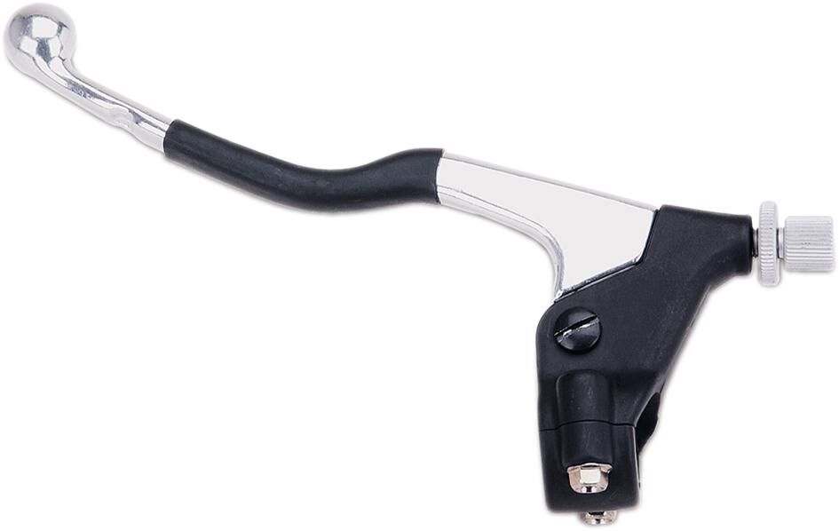 Domino clutch lever clutch arm. 167mm