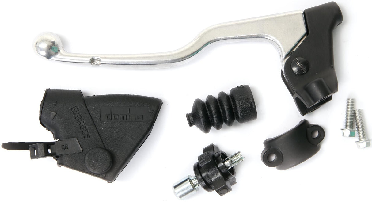 Domino koppelingshendel clutch arm. 167mm