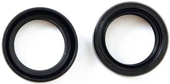 Ari voorvork keerring set