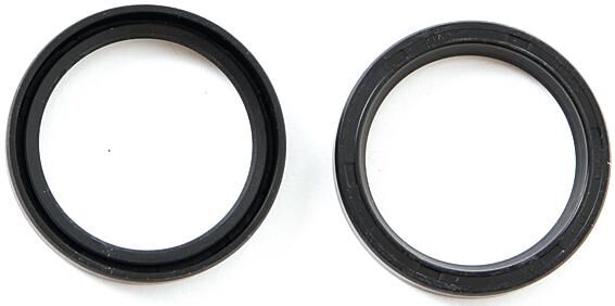 Ari voorvork keerring set