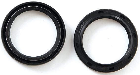 Ari voorvork keerring set