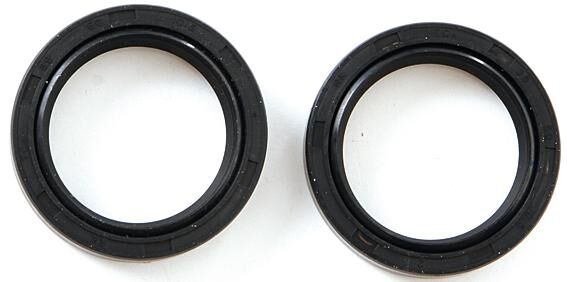 Ari voorvork keerring set