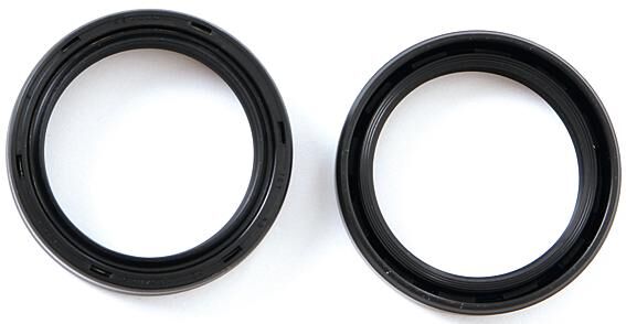 Athena voorvork keerring set fork seal set 40x52x10 10.5