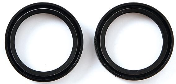 Ari voorvork keerring set