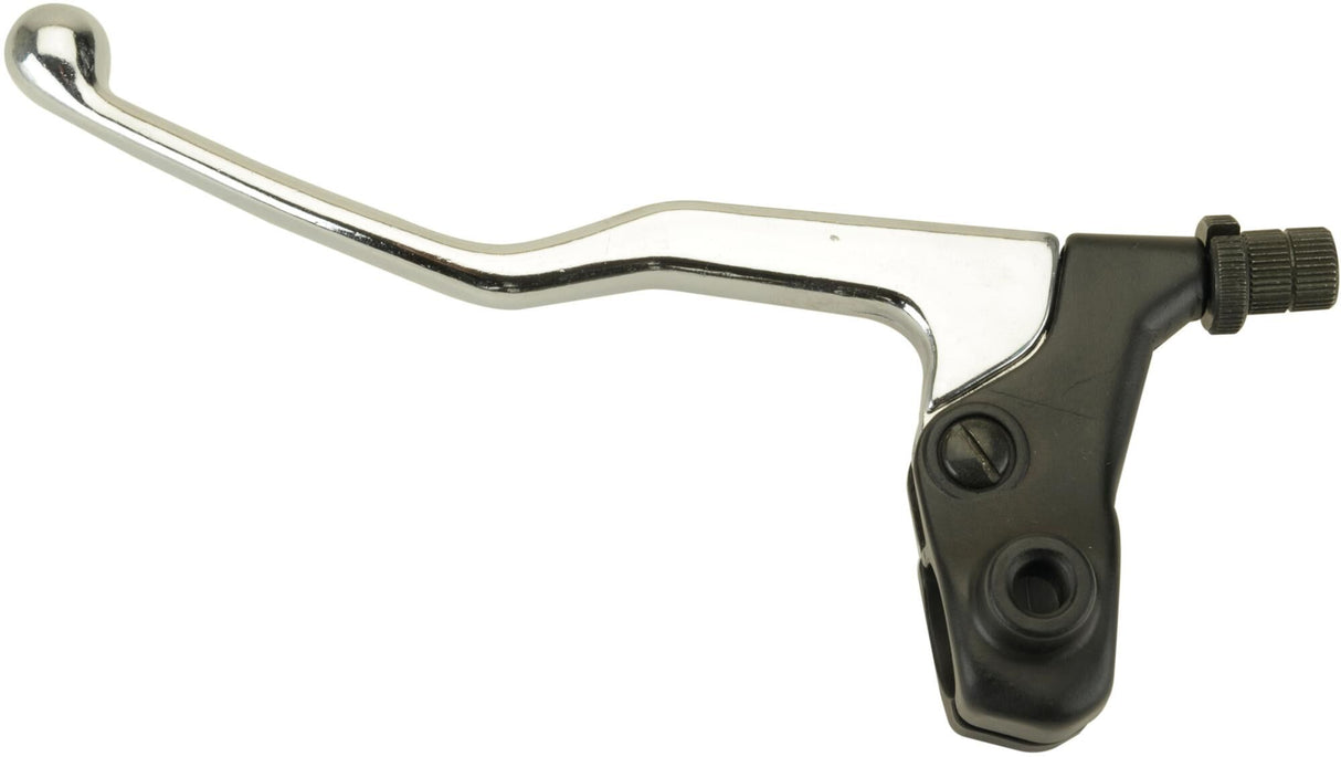 Domino clutch lever clutch arm. 179mm m10x1.25