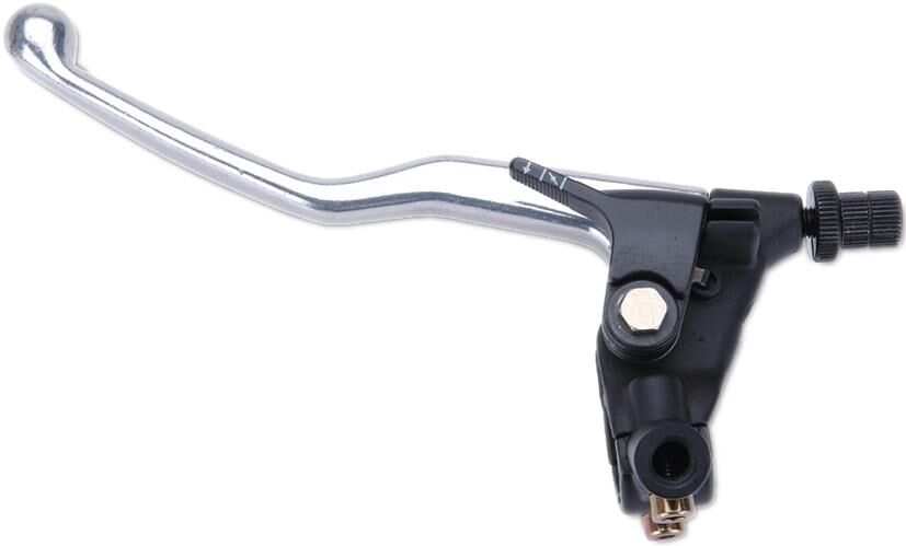 Braccio frizione leva frizione Domino. 179 mm