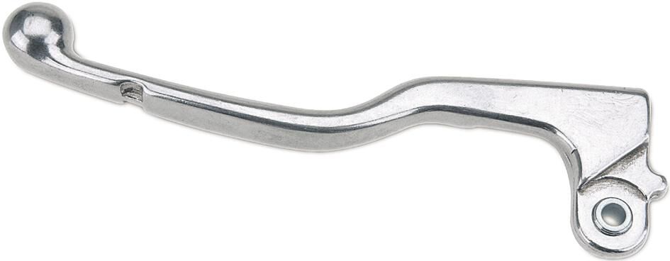 Domino koppelingshendel clutch lever alu forg. 167mm