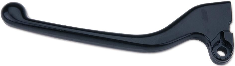 Domino clutch lever clutch lever alu black 140mm