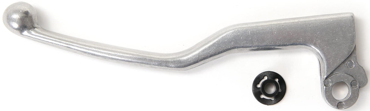 Domino clutch lever clutch lever alu blank 179mm