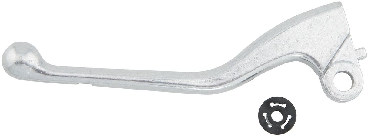 Domino kopplingsspak kopplingsspak alu 159mm