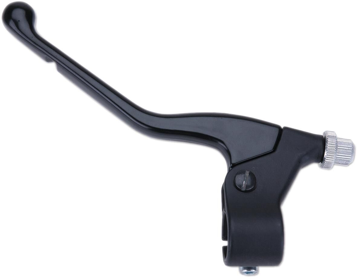 Domino clutch lever clutch arm. 159mm