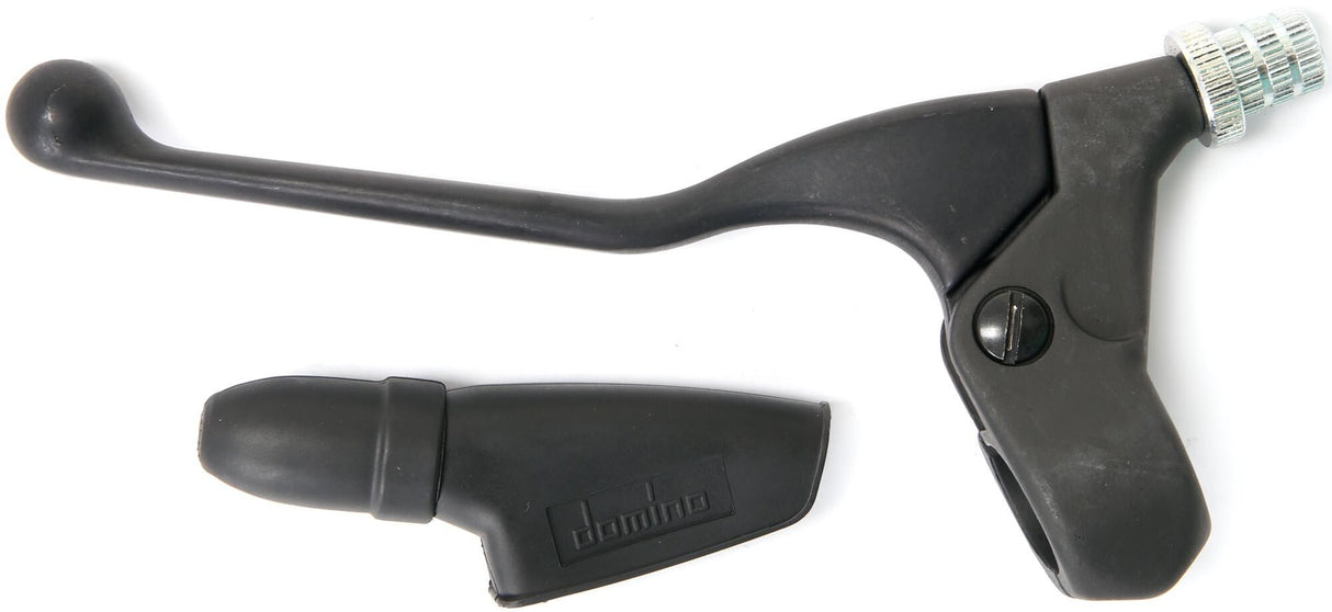 Domino clutch lever. 159mm