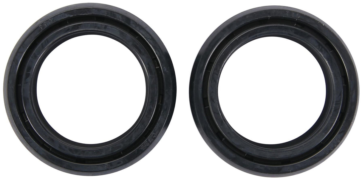 All balls racing voorvork keerring set