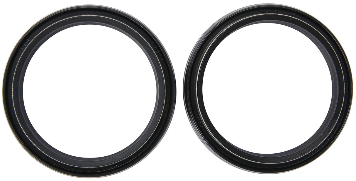 All balls racing voorvork keerring set