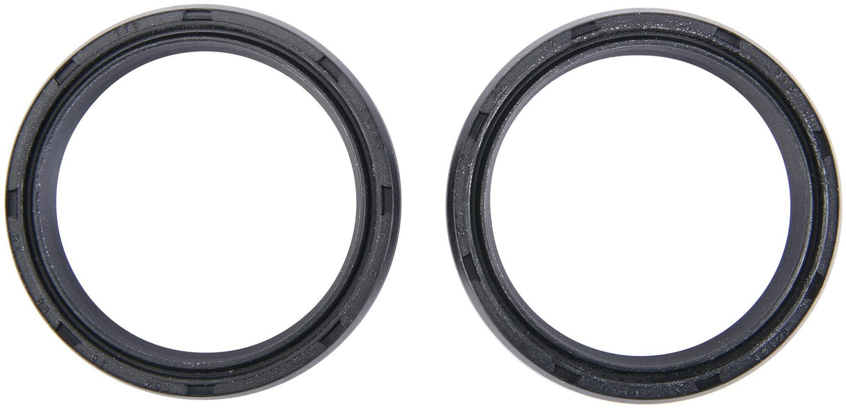 All balls racing voorvork keerring set