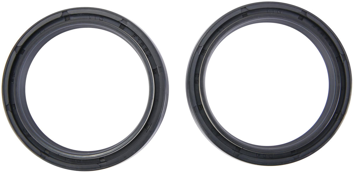 All balls racing voorvork keerring set