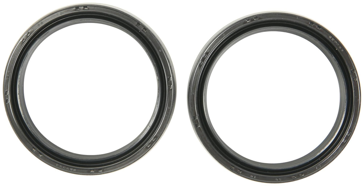 Ari voorvork keerring set