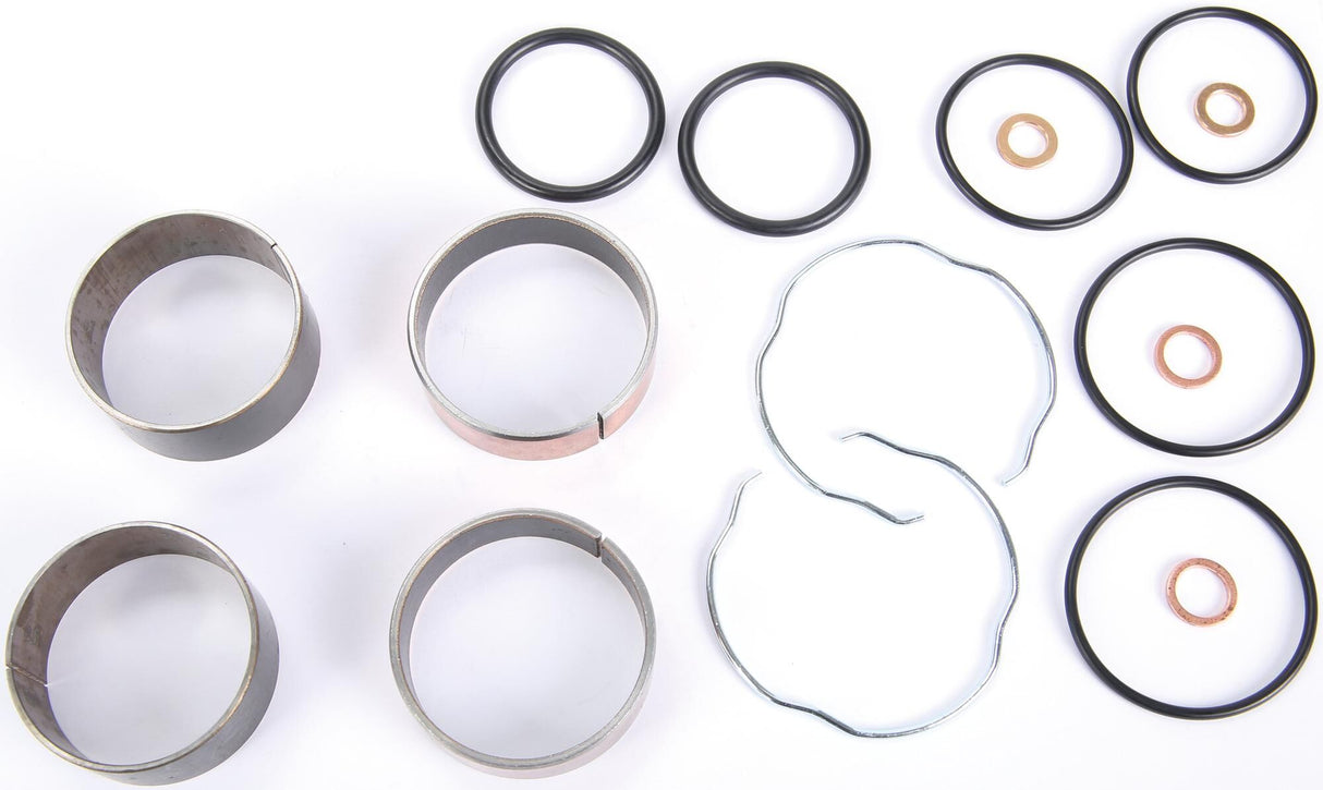 All balls racing reparatieset voorvork fork repair kit abr 38-6091