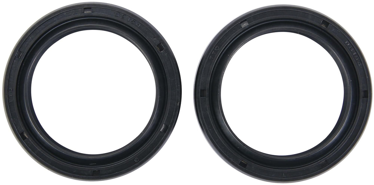 All balls racing voorvork keerring set
