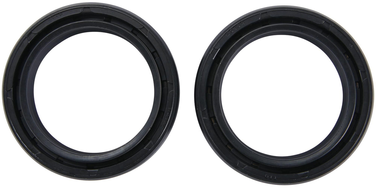 All balls racing voorvork keerring set