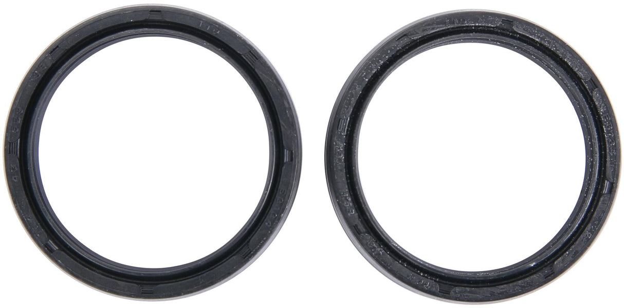 All balls racing voorvork keerring set