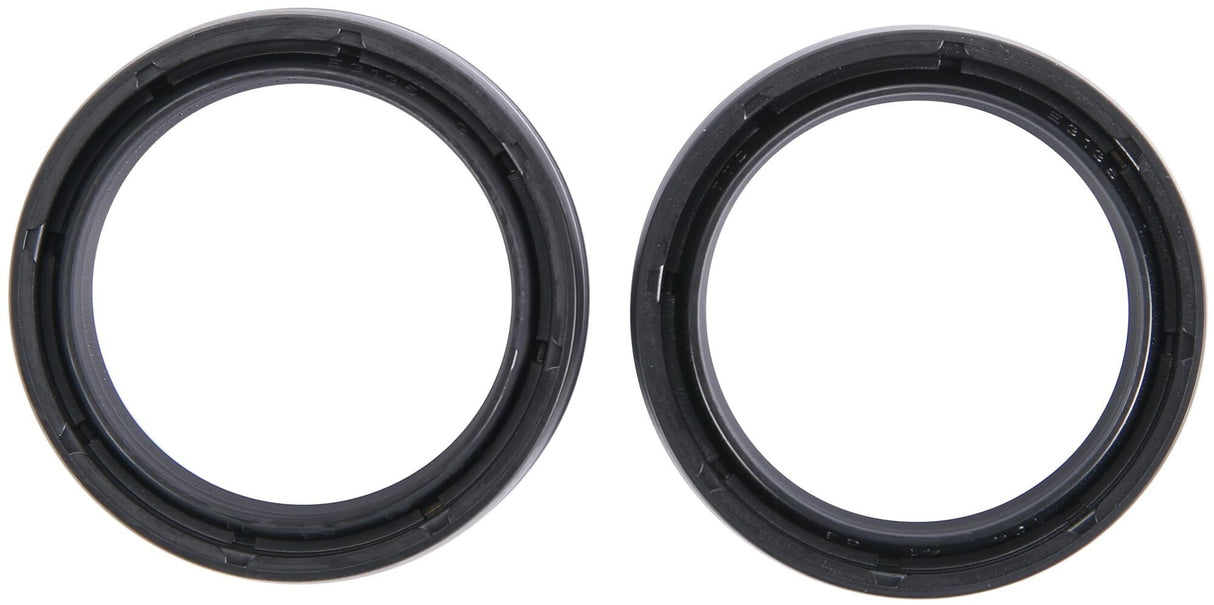 All balls racing voorvork keerring set