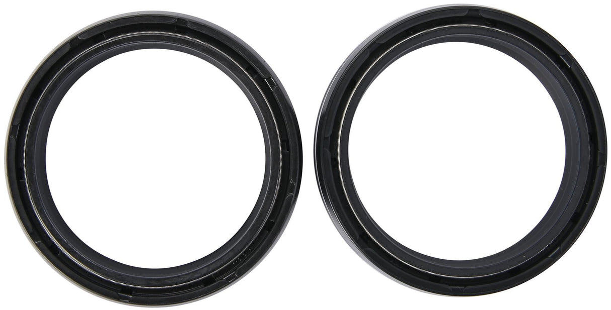 All balls racing voorvork keerring set