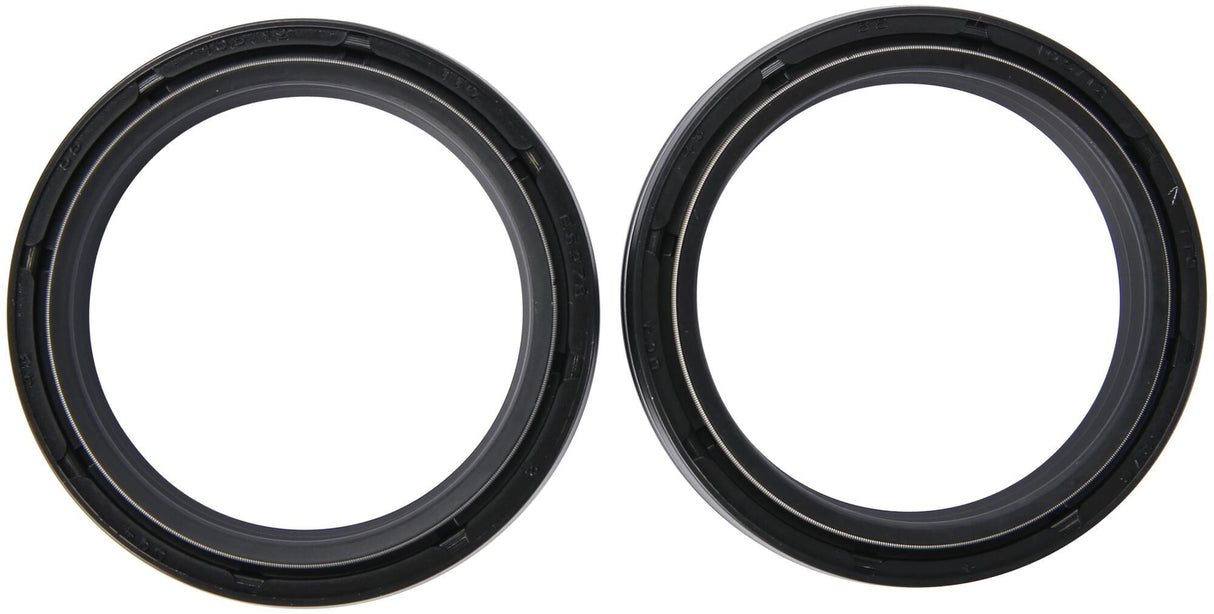 All balls racing voorvork keerring set
