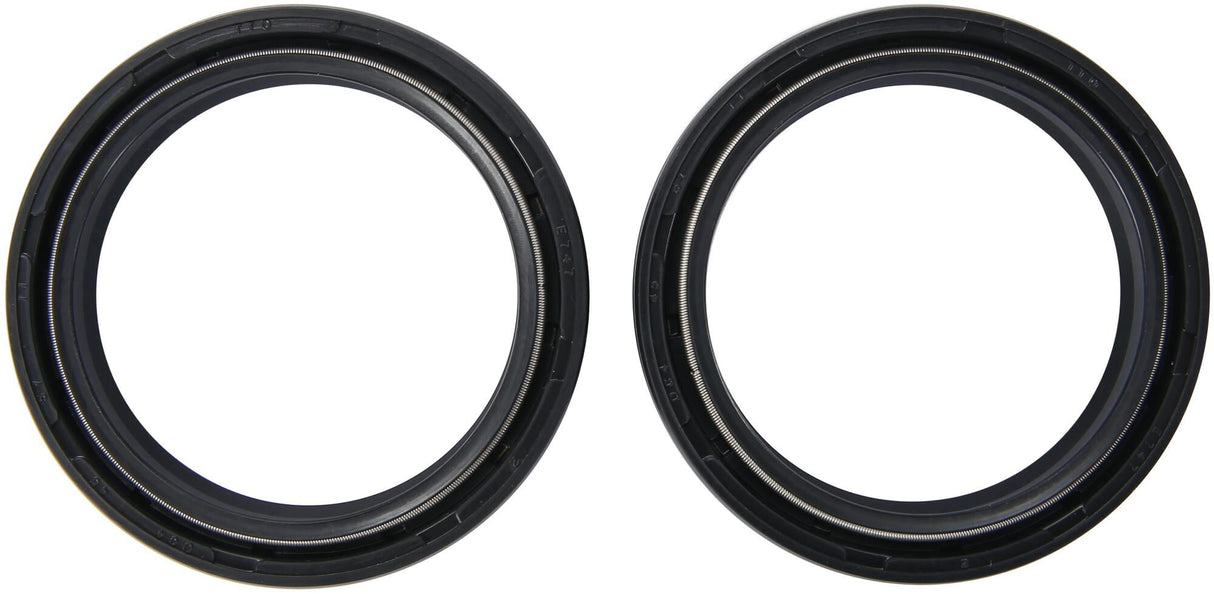 All balls racing voorvork keerring set