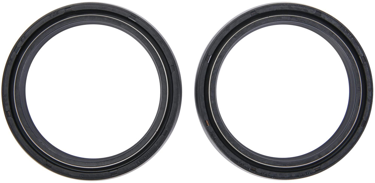 All balls racing voorvork keerring set